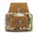 Купить Напашный подсумок "U-WIN BASE Large Lower Accessory Pouch" Multicam от производителя U-Win Protect® в интернет-магазине alfa-market.com.ua  