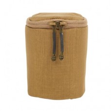 Подсумок для прибора ночного видения UTactic® "NVG" Coyote