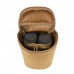 Купить Подсумок для прибора ночного видения UTactic® "NVG" Coyote от производителя Utactic® в интернет-магазине alfa-market.com.ua  