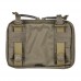 Купить Подсумок административный 5.11 Tactical® "Flex Admin Pouch" RANGER GREEN от производителя 5.11 Tactical® в интернет-магазине alfa-market.com.ua  