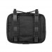 Купить Подсумок административный 5.11 Tactical® "Flex Admin Pouch Large" Black от производителя 5.11 Tactical® в интернет-магазине alfa-market.com.ua  