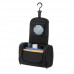 Купить Несессер "Strong V2.0" Black от производителя СГ Тактика® в интернет-магазине alfa-market.com.ua  