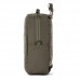Купить Подсумок универсальный 5.11 Tactical® "Flex 6x9 Vertical Pouch" RANGER GREEN от производителя 5.11 Tactical® в интернет-магазине alfa-market.com.ua  
