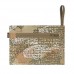Купить Несессер "Підтримуй наші війська!" Varan camo Pat.31143/31140 от производителя P1G® в интернет-магазине alfa-market.com.ua  