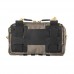 Купить Подсумок универсальный 5.11 Tactical "Skyweight On The Go Pouch" Major Brown от производителя 5.11 Tactical® в интернет-магазине alfa-market.com.ua  