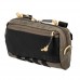 Купить Подсумок универсальный 5.11 Tactical "Skyweight On The Go Pouch" Major Brown от производителя 5.11 Tactical® в интернет-магазине alfa-market.com.ua  