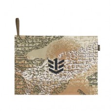 Несессер "Підтримуй наші війська!" Varan camo Pat.31143/31140