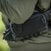 Купить Подсумок универсальный 5.11 Tactical® "Skyweight On The Go Pouch" Volcanic от производителя 5.11 Tactical® в интернет-магазине alfa-market.com.ua  