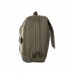 Купить Подсумок универсальный 5.11 Tactical® "Drop Down Utility Pouch" RANGER GREEN от производителя 5.11 Tactical® в интернет-магазине alfa-market.com.ua  