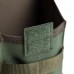Купить Подсумок универсальный "BASE" Olive Drab от производителя P1G® в интернет-магазине alfa-market.com.ua  