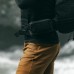 Купить Подсумок универсальный 5.11 Tactical® "Skyweight On The Go Pouch" Volcanic от производителя 5.11 Tactical® в интернет-магазине alfa-market.com.ua  