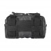 Купить Подсумок универсальный 5.11 Tactical® "Skyweight On The Go Pouch" Volcanic от производителя 5.11 Tactical® в интернет-магазине alfa-market.com.ua  