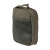 Купить Подсумок универсальный 5.11 Tactical® "EGOR Pouch Lima" RANGER GREEN от производителя 5.11 Tactical® в интернет-магазине alfa-market.com.ua  
