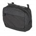 Купить Подсумок универсальный "5.11 Tactical® Flex Medium GP Pouch" Black от производителя 5.11 Tactical® в интернет-магазине alfa-market.com.ua  