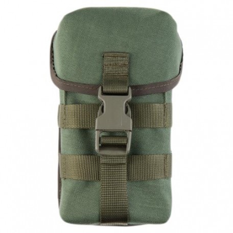 Подсумок универсальный "BASE" Olive Drab