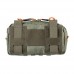 Купить Подсумок универсальный 5.11 Tactical® "Skyweight On The Go Pouch" Sage Green от производителя 5.11 Tactical® в интернет-магазине alfa-market.com.ua  