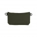 Купить Несессер Sturm Mil-Tec® "Accessory Pouch" Olive от производителя Sturm Mil-Tec® в интернет-магазине alfa-market.com.ua  