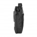 Купить Подсумок универсальный 5.11 Tactical® "EGOR Pouch Lima" Black от производителя 5.11 Tactical® в интернет-магазине alfa-market.com.ua  