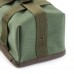 Купить Подсумок универсальный "BASE" Olive Drab от производителя P1G® в интернет-магазине alfa-market.com.ua  