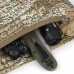 Купить Несессер "Підтримуй наші війська!" Varan camo Pat.31143/31140 от производителя P1G® в интернет-магазине alfa-market.com.ua  