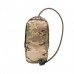 Купить Подсумок для гидросистемы большой UTactic® "Raid Hydration Pouch" Multicam от производителя Utactic® в интернет-магазине alfa-market.com.ua  