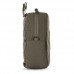 Купить Подсумок универсальный 5.11 Tactical® "Flex 6x9 Vertical Pouch" RANGER GREEN от производителя 5.11 Tactical® в интернет-магазине alfa-market.com.ua  