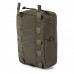 Купить Подсумок универсальный 5.11 Tactical® "Flex 6x9 Vertical Pouch" RANGER GREEN от производителя 5.11 Tactical® в интернет-магазине alfa-market.com.ua  