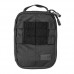 Купить Подсумок универсальный 5.11 Tactical® "EGOR Pouch Lima" Black от производителя 5.11 Tactical® в интернет-магазине alfa-market.com.ua  