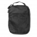 Купить Подсумок универсальный 5.11 Tactical® "EGOR Pouch Lima" Black от производителя 5.11 Tactical® в интернет-магазине alfa-market.com.ua  