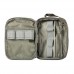 Купить Подсумок универсальный 5.11 Tactical® "EGOR Pouch Lima" RANGER GREEN от производителя 5.11 Tactical® в интернет-магазине alfa-market.com.ua  