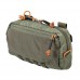 Купить Подсумок универсальный 5.11 Tactical® "Skyweight On The Go Pouch" Sage Green от производителя 5.11 Tactical® в интернет-магазине alfa-market.com.ua  