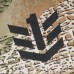 Купить Несессер "Підтримуй наші війська!" Varan camo Pat.31143/31140 от производителя P1G® в интернет-магазине alfa-market.com.ua  