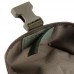 Купить Подсумок универсальный "BASE" Olive Drab от производителя P1G® в интернет-магазине alfa-market.com.ua  