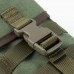 Купить Подсумок универсальный "BASE" Olive Drab от производителя P1G® в интернет-магазине alfa-market.com.ua  