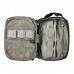 Купить Подсумок универсальный 5.11 Tactical® "EGOR Pouch Lima" Black от производителя 5.11 Tactical® в интернет-магазине alfa-market.com.ua  