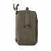 Купить Подсумок универсальный 5.11 Tactical® "Flex 9x6 Horizontal Pouch" RANGER GREEN от производителя 5.11 Tactical® в интернет-магазине alfa-market.com.ua  