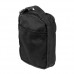 Купить Подсумок универсальный 5.11 Tactical® "EGOR Pouch Lima" Black от производителя 5.11 Tactical® в интернет-магазине alfa-market.com.ua  