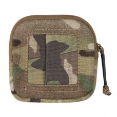 Подсумок для одноразовых перчаток Utactic® (Small) Multicam