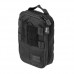 Купить Подсумок универсальный 5.11 Tactical® "EGOR Pouch Lima" Black от производителя 5.11 Tactical® в интернет-магазине alfa-market.com.ua  