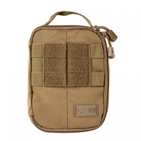 Подсумок универсальный 5.11 Tactical® "EGOR Pouch Lima" Kangaroo