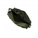 Купить Подсумок утилитарный Olive от производителя East Gear® в интернет-магазине alfa-market.com.ua  