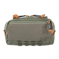 Подсумок универсальный 5.11 Tactical® "Skyweight On The Go Pouch" Sage Green