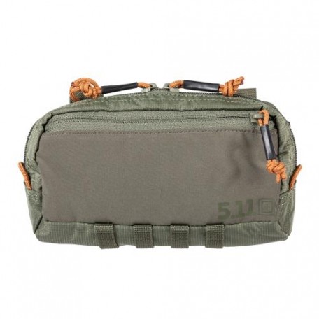 Подсумок универсальный 5.11 Tactical® "Skyweight On The Go Pouch" Sage Green