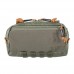 Купить Подсумок универсальный 5.11 Tactical® "Skyweight On The Go Pouch" Sage Green от производителя 5.11 Tactical® в интернет-магазине alfa-market.com.ua  