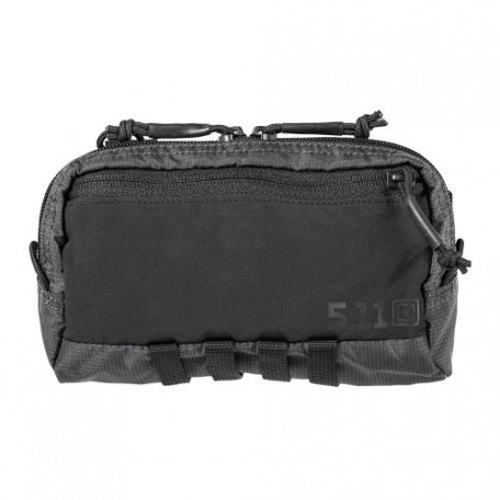 Подсумок универсальный 5.11 Tactical® "Skyweight On The Go Pouch" Volcanic