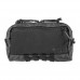 Купить Подсумок универсальный 5.11 Tactical® "Skyweight On The Go Pouch" Volcanic от производителя 5.11 Tactical® в интернет-магазине alfa-market.com.ua  