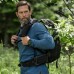 Купить Подсумок универсальный 5.11 Tactical® "Skyweight On The Go Pouch" Volcanic от производителя 5.11 Tactical® в интернет-магазине alfa-market.com.ua  