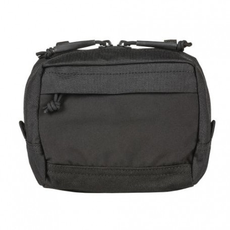 Подсумок универсальный "5.11 Tactical® Flex Medium GP Pouch" Black