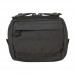 Купить Подсумок универсальный "5.11 Tactical® Flex Medium GP Pouch" Black от производителя 5.11 Tactical® в интернет-магазине alfa-market.com.ua  