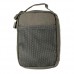 Купить Подсумок универсальный 5.11 Tactical® "EGOR Pouch Lima" RANGER GREEN от производителя 5.11 Tactical® в интернет-магазине alfa-market.com.ua  